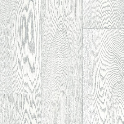 Линолеум IVC Ecotex TORONTO 501 фото 1 | FLOORDEALER